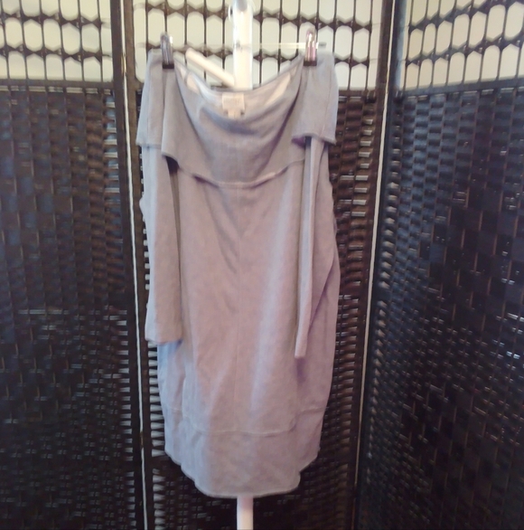 Zenergy by Chico's Tops - Zenergy By Chicos